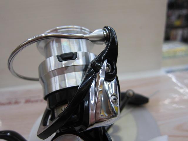 19レグザ LT3000-XH