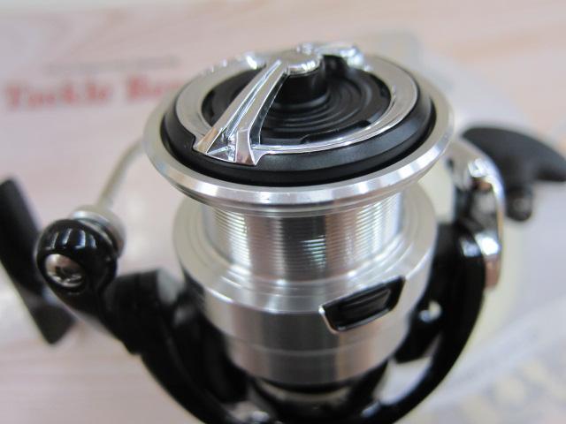 19レグザ LT3000-XH