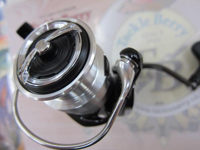19レグザ LT3000-XH