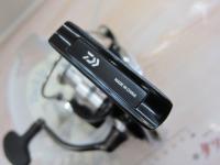 19レグザ LT3000-XH