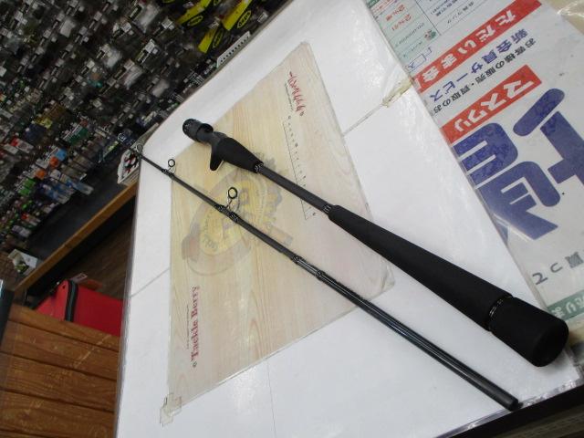 アウトレイジLJ 63XHB-S