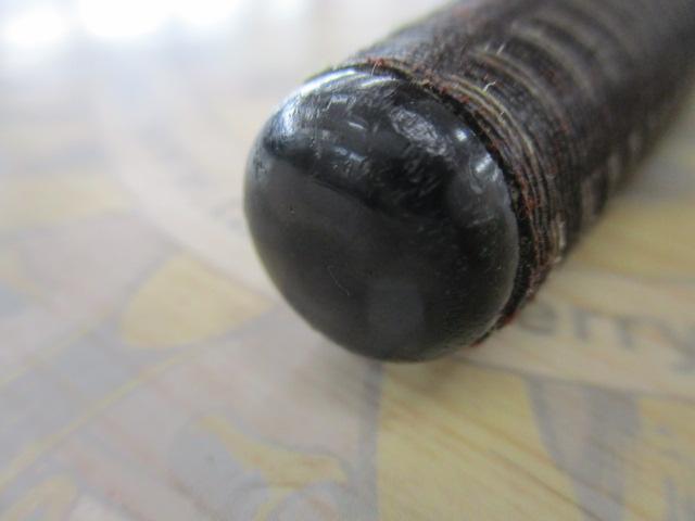 兆 弧月 9