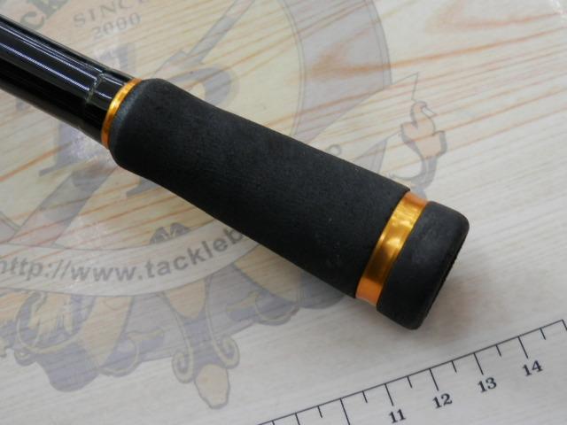 ベンケイ BIC-702X