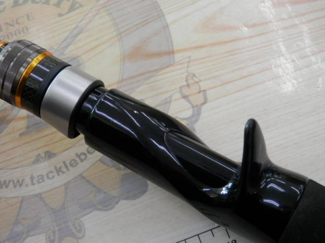 ベンケイ BIC-702X