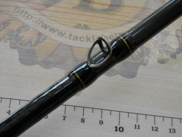 ベンケイ BIC-702X