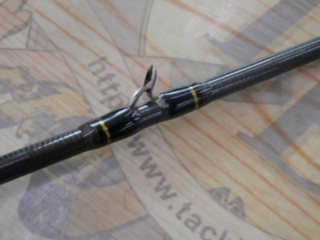 ベンケイ BIC-702X