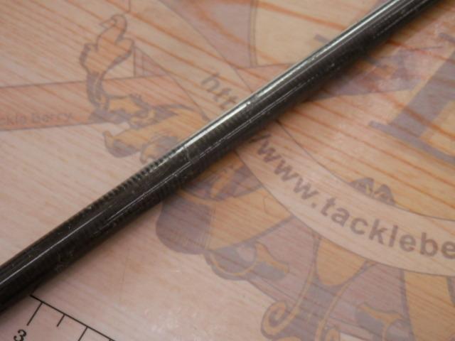 ベンケイ BIC-702X
