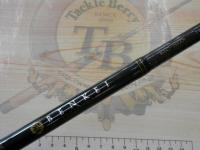 ベンケイ BIC-702X