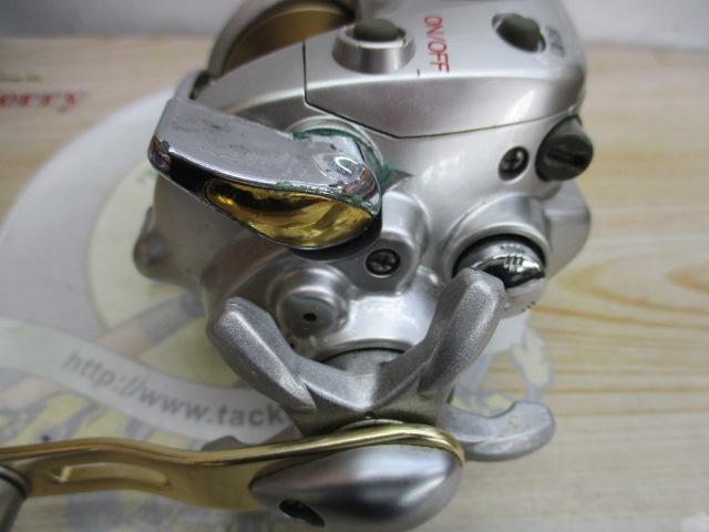 アドベンチャー電動VS500AT-S 