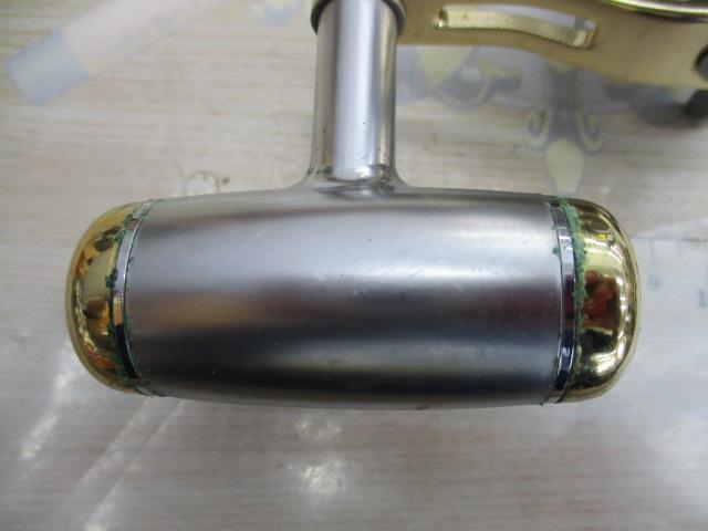 アドベンチャー電動VS500AT-S 