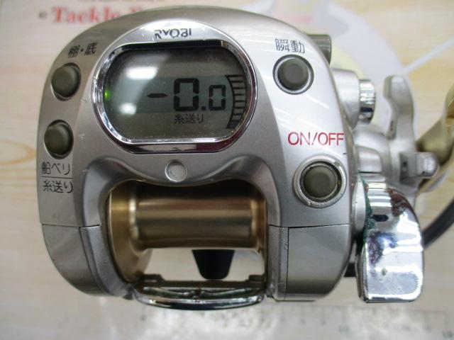 アドベンチャー電動VS500AT-S 