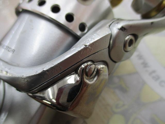 98ステラ 2000DH