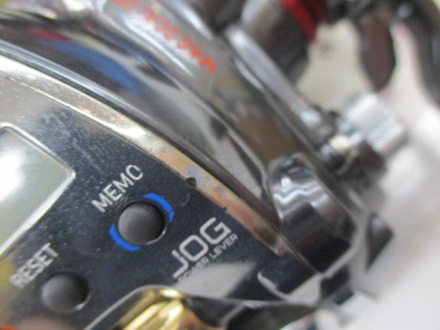 19シーボーグ 200J