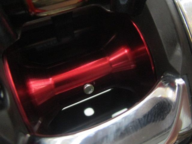 19シーボーグ 200J