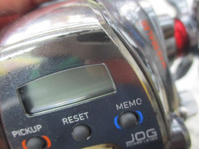 19シーボーグ 200J