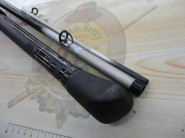 SS潮流 30-350