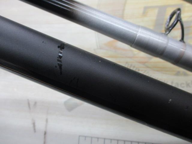 SS潮流 30-350