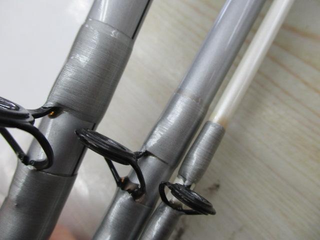 SS潮流 30-350