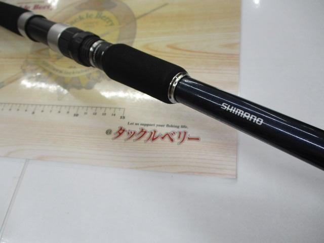 コルトスナイパーSS S100MH｜＠ベリーネット 日本最大新品中古釣具WEB