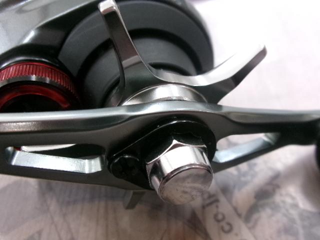 24スコーピオンMD 300XG