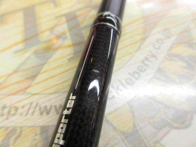 グラディエーターG-611MCトランスポーター｜＠ベリーネット 日本最大