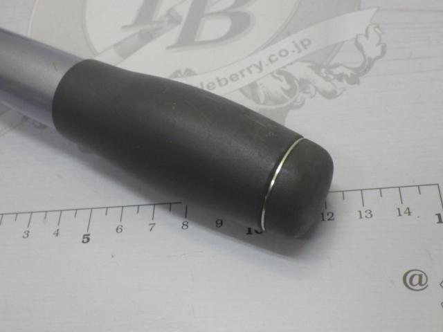 サーフリーダーEV 405DX-T