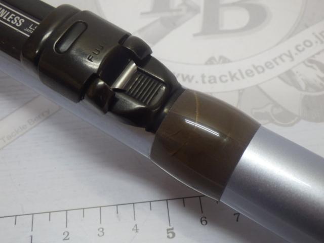 サーフリーダーEV 405DX-T