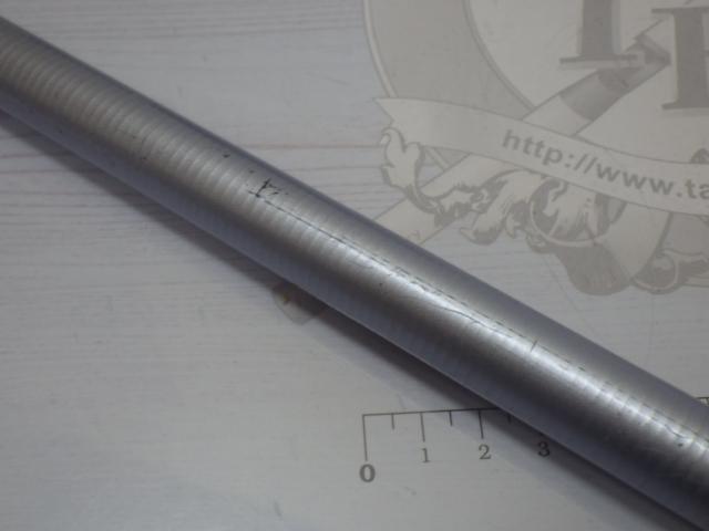 サーフリーダーEV 405DX-T