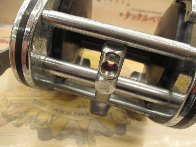 ダイナミック ST-200