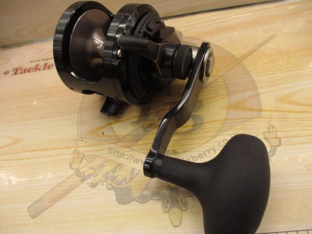 メタロイド 5NS｜＠ベリーネット 日本最大新品中古釣具WEBショップ