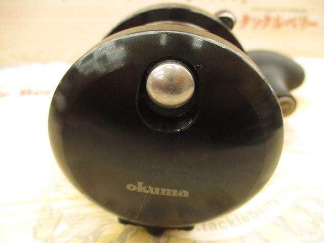 メタロイド 5NS｜＠ベリーネット 日本最大新品中古釣具WEBショップ