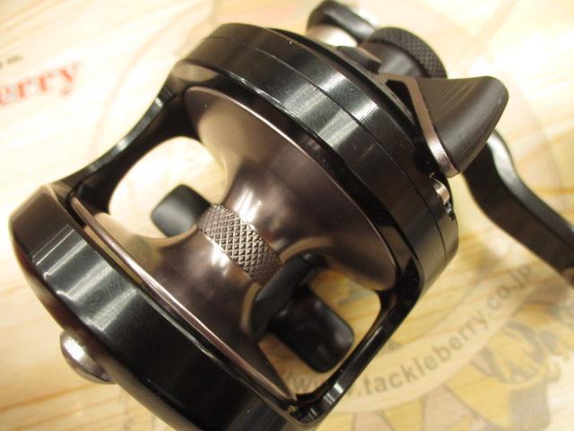 メタロイド 5NS｜＠ベリーネット 日本最大新品中古釣具WEBショップ