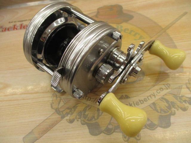 4500CS｜＠ベリーネット 日本最大新品中古釣具WEBショップ