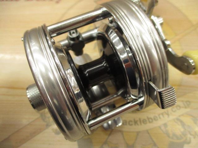 4500CS｜＠ベリーネット 日本最大新品中古釣具WEBショップ