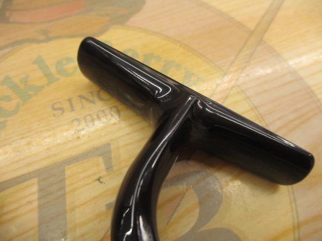 20ステラSW 6000XG