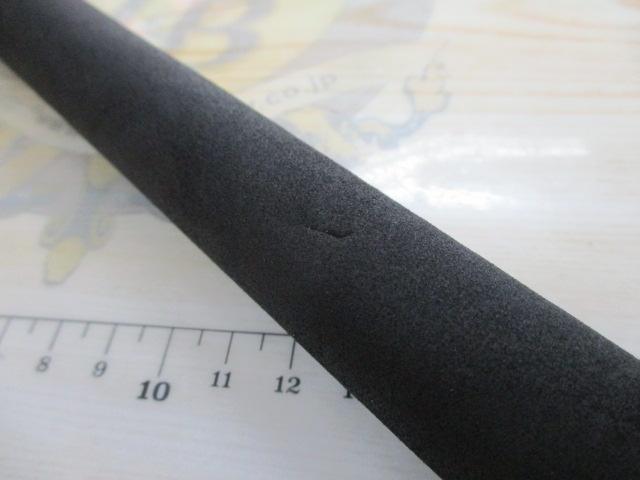 オーバーゼア 106MHH