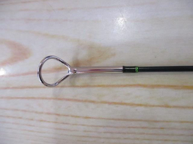 バイロン 9'0"#7 2P