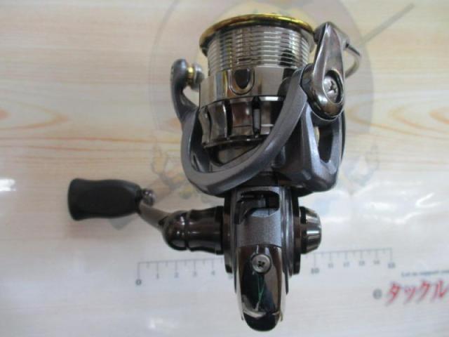15ルビアス 2004H
