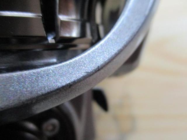 15ルビアス 2004H