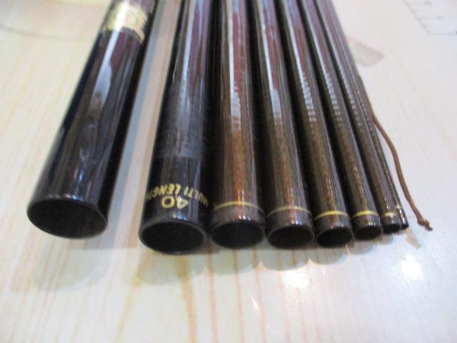 AWトーナメントPMテンカラ LT45