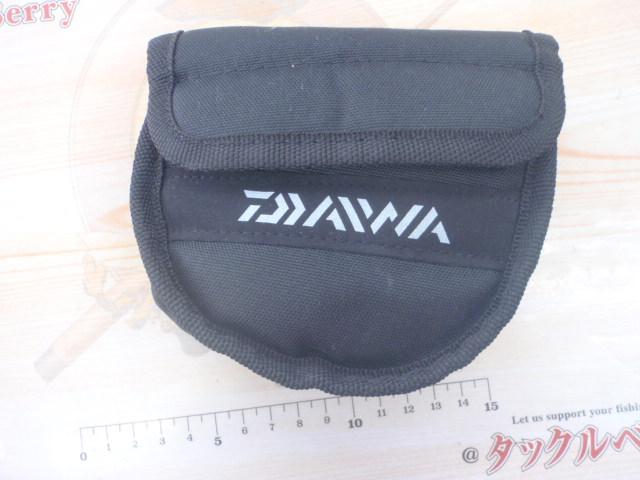 ロッホモア SLA3/4