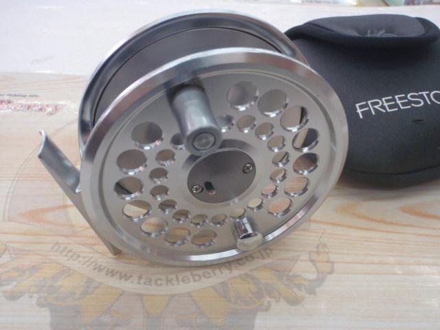 フリーストーンFV 7