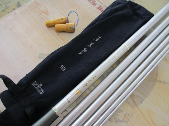 五天聖 19