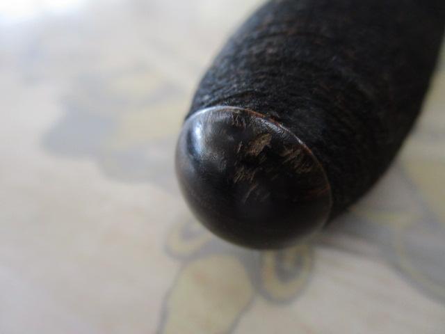 普天元 8
