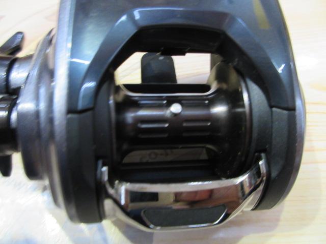 19スパルタンIC 200HL