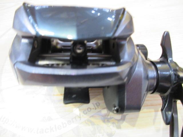 19スパルタンIC 200HL