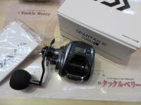 19スパルタンIC 200HL