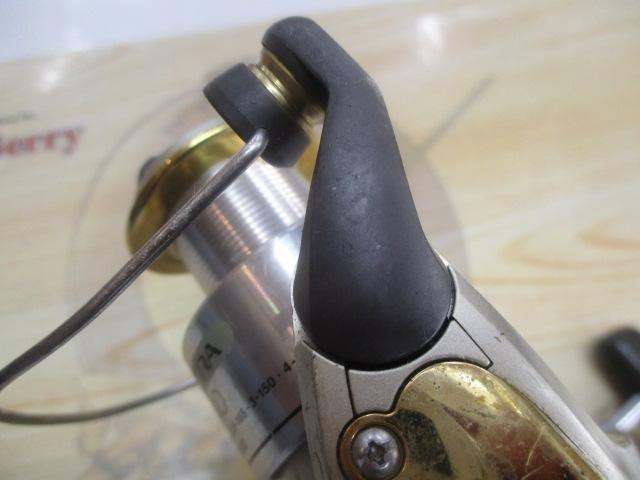 98アルテグラ 3000