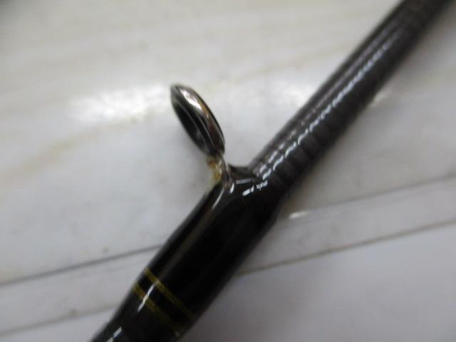 クロスフィールド XRFC-704M-MB｜＠ベリーネット 日本最大新品中古釣具