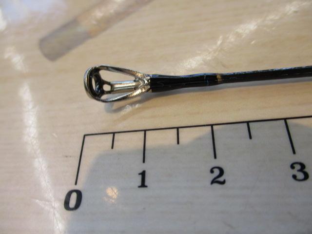 エメラルダスX 83ML